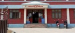 कार्यसम्पादन मूल्याङ्कन : स्वास्थ्य कार्यालय कास्की उत्कृष्ट